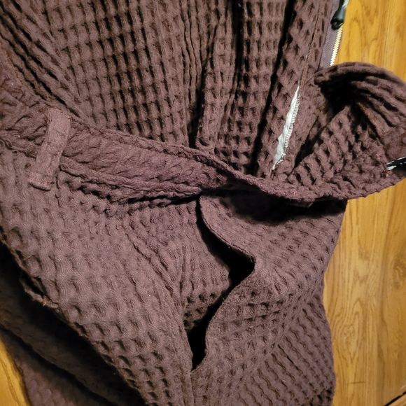 KNOCKOUT MEN SPORTSWEAR - Picture 3 of 16